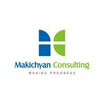 Profile Picture of Makichyan Consulting LLC (@makichyanconsulting) on Instagram