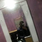 Profile Picture of Cristian Glen (@Cristian-Glen) on Facebook