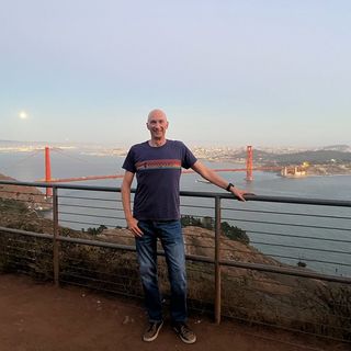 Profile Picture of Craig H (@craig_haraga) on Instagram