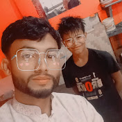 Profile Picture of Ismail Ahmed (@IsmailAhmed-w5x) on Youtube