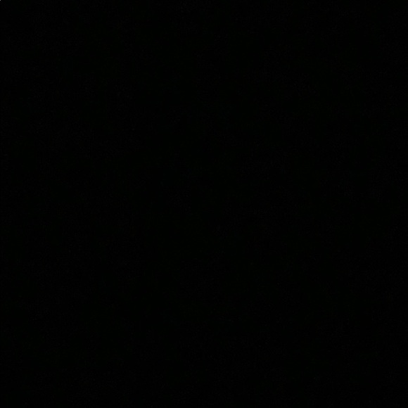 Leah Atkinson - Poshmark Profile Picture of Leah Atkinson (@leahatkinson263) on Poshmark