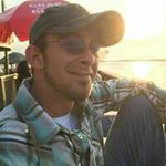 Profile Picture of derick.boyd (@derick.boyd) on Instagram