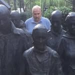 Profile Picture of evers.tony (@evers.tony) on Instagram