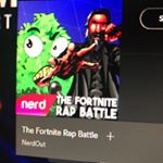 Profile Picture of Joshua Durand (@ani1meg0dd333) on Instagram