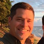 Profile Picture of Andrew DeBoer (@andrew.l.deboer) on Instagram