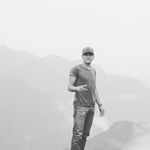 Profile Picture of Julio Rascon (@rascon3569) on Instagram