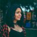Profile Picture of Rebecca Tipton (@rebecca.tipton.5473) on Facebook