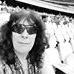 Profile Picture of Janet Jefferies (@janet.jefferies.98) on Facebook