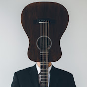 Profile Picture of Jeff Giles (@jeffgiles7294) on Youtube