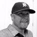 Profile Picture of Peter Duggan (@duggan2325) on Pinterest