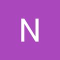 Profile Picture of Nick Olerenshaw (@nicko5252) on Tiktok