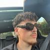 Profile Picture of Brian (@@brianonpluto) on Tiktok