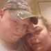 Profile Picture of Cheyenne Kramer (@cheyenne.kramer.52) on Facebook