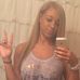Profile Picture of Krista Farrah Weaver (@krista.weaver.735) on Facebook