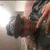 Profile Picture of Jeffery Howard (@jeffery.howard.587268) on Facebook