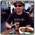 Profile Picture of Peter Kure (@babypbk) on Instagram