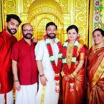 Profile Picture of Rajagopal Pillai (@rajagopal.pillai.775) on Instagram