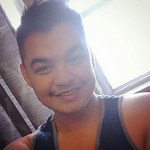 Profile Picture of Nicholas Ramirez (@rnicholas10) on Flickr