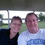 Profile Picture of Mark Gridley (@gridleymark) on Instagram