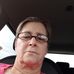 Profile Picture of Joyce Moates (@joyce.moates.75) on Facebook
