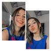 Profile Picture of 💙Cindy Caceres💙 (@@nayelicaceres185) on Tiktok