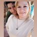 Profile Picture of Maria Schell (@maria.schell.71) on Facebook