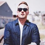 Profile Picture of Clayton Stroope (@claytonstroope) on Instagram