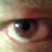 Profile Picture of Mark Carlisle (@dookx1) on Pinterest