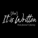 Profile Picture of Dominique Riggs (@4itiswritten) on Instagram