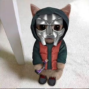 Profile Picture of richardruvalcaba5 (@richardruvalcaba5) on Tiktok