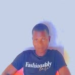 Profile Picture of Elysée Yapo Gonly (@elysee.gonliyapo) on Facebook