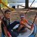 Profile Picture of Raphael Ramirez (@raphael.ramirez.3192) on Facebook