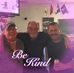 Profile Picture of Tim Beebe (@tim.beebe.71) on Facebook