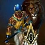 Profile Picture of Briant Senior (@Briant-Senior) on Facebook