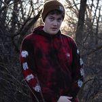 Profile Picture of Tommy Burke (@thomas._.burke) on Instagram