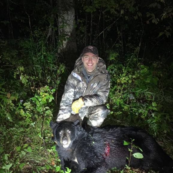 Profile Picture of Matthew Pahl (@mattpahl3) on Poshmark