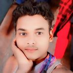 Profile Picture of Janu Kol (@Janu-Kol) on Facebook