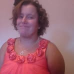 Profile Picture of Carly Roberts (@Carly-Roberts) on Facebook