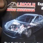 Profile Picture of Daniel Martorano (@mecanica_lincoln.daniel) on Instagram