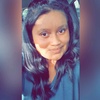 Profile Picture of Kellie Ramirez (@@kellieramirez10) on Tiktok