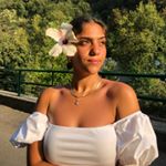 Profile Picture of Jana🌼 (@berro_jana) on Instagram