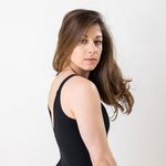 Profile Picture of Allison Victoria Thomas (@theallisoneffect) on Instagram