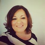 Profile Picture of Joyce van Staveren (@leefstijl_en_meer) on Instagram