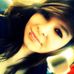 Profile Picture of Danielle Vanderpool (@danielle.vanderpool.73) on Facebook