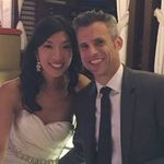 Profile Picture of Kyle Peterson (@skymansdad) on Instagram