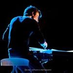 Profile Picture of Casey Cangelosi (@caseycangelosi) on Instagram