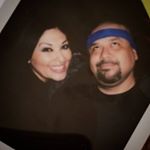 Profile Picture of Eunice•Campos👑 (@yc.marketing) on Instagram