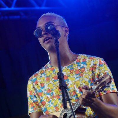 Profile Picture of Victor Assis (@victorassisof) on Twitter