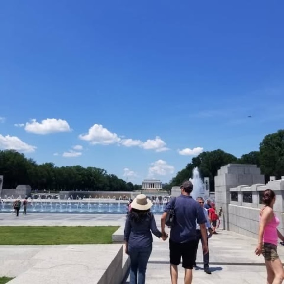 Profile Picture of Renata Garcia jimenez (@renatagarcia826) on Poshmark