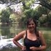 Profile Picture of Clau Stranger (@clau.stranger) on Facebook